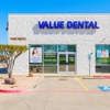 Value Dental gallery