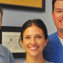 Toups Family Dentistry - Dentists