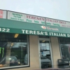 Teresa's Italian Deli gallery