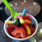 sweetFrog