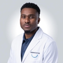 Ero Okhiria, DDS, DMD - Dental Clinics
