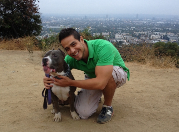 C.O.R.E. Dog Training and Boarding - Los Angeles, CA