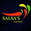 Salsa's Taqueria gallery