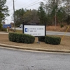 Central Alabama MRI gallery