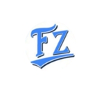 The Fan Zone