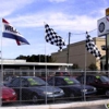 Northgate Motors gallery