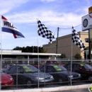 Northgate Motors - Used Car Dealers