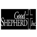 Good Shepherd Health Center - Occupational Therapists