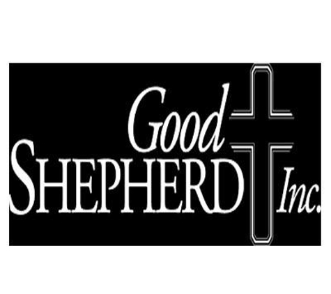 Good Shepherd Health Center - Mason City, IA