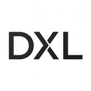 DXL Big + Tall - Clothing Stores