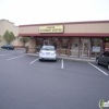 Canyon Veterinary Hospital gallery