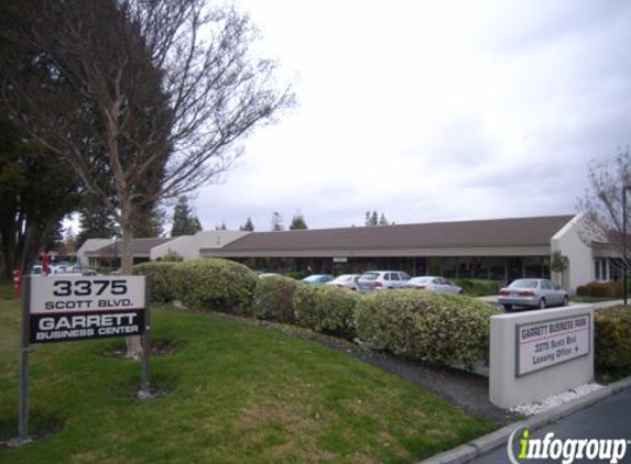 Livermore Airway Business Park LP - Santa Clara, CA