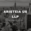 Aristeia US LLP gallery