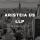 Aristeia US LLP