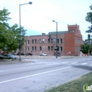 Bell Tower Lofts - Motels