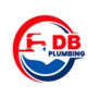 DB Plumbing LLC