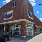 Kinney Drugs Pharmacy