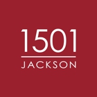 1501 Jackson