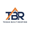 Texas Built Roofing gallery