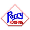 Perry Roofing gallery