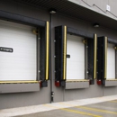 Overhead Door Company of Joliet - Door Repair