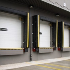 Overhead Door Company of Joliet