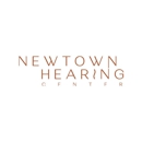 Newtown Hearing Center - Audiologists