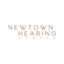 Newtown Hearing Center - Hearing Aids & Assistive Devices