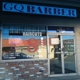 G Q's Barber Shop