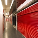 Store Rooms Self Storage - Storage Household & Commercial