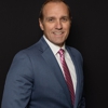 Mark Keeling - Financial Advisor, Ameriprise Financial Services gallery