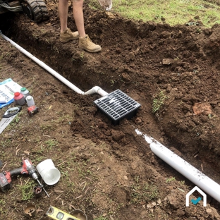 Aussie Plumbing Services - Sydney