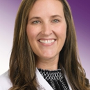 Kristie Clark, PHARMD - Pharmaceutical Consultants