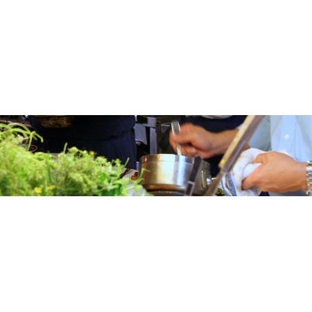 Harvested Produce Delivered - Mortdale, NSW