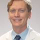 Richard Tramel, MD