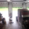 Blatt & Tillett Truck and Trailer Repair, LLC. gallery