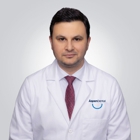 Loren Gjeci