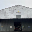 Simplot Grower Solutions - Fertilizers