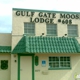 Gulf Gate 608 Lodge