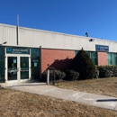 Atrius Health Bourne - Medical Clinics