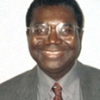 Dr. Augustine A Attiah, MD gallery