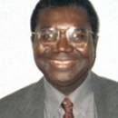 Dr. Augustine A Attiah, MD - Physicians & Surgeons