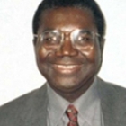 Dr. Augustine A Attiah, MD