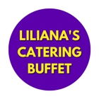 Liliana's Catering