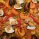 Paella Chef