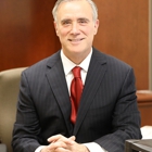 Ronald Colangelo - Financial Advisor, Ameriprise Financial Services - Closed