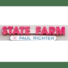 Paul Richter - State Farm Insurance Agent gallery