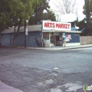 Art's Market - Grocery Stores