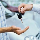 Devora Auto Sales & Rpr - New Car Dealers