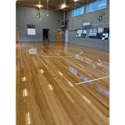 Gallery Image Number 2